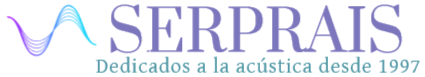 Logo SERPRAIS